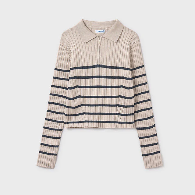 MAYORAL - Polo pour adolescent – Image 2