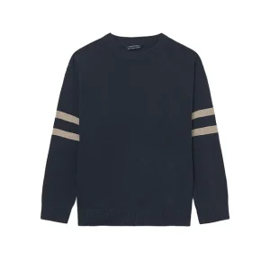 MAYORAL - Pull Ado Garçon