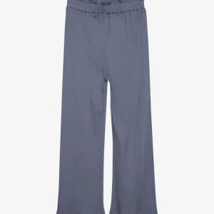 MINYMO - Pantalon fille modal