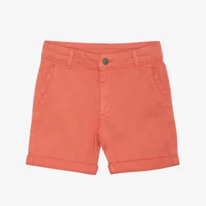 MINYMO - Short pour Garçon