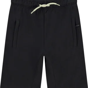 MOLO - Short Garçon Alias Noir