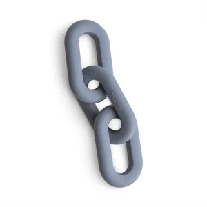 MUSHIE - Anneau de dentition en silicone pour bébé Tradewinds