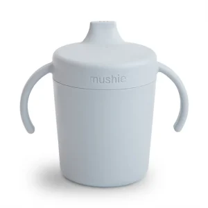MUSHIE - Gobelet Sippy Cup Cloud