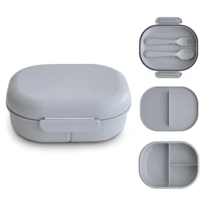 MUSHIE - Lunchbox Nuage