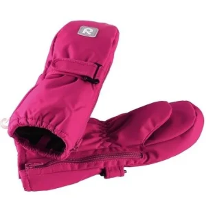 REIMA - Moufles bébé Tassu Berry