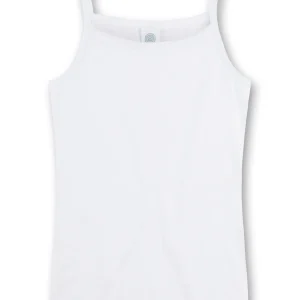 SANETTA - maillot de corps fille