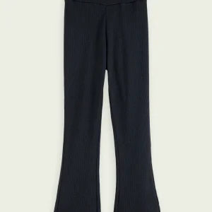 SCOTCH R'BELLE - Legging fille