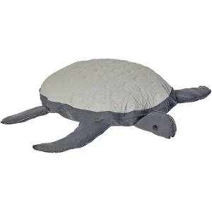 À vie - Coussin de siège Turtle Ocean Life