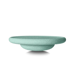 STAPELSTEIN - Planche d'équilibre Ocean Mint