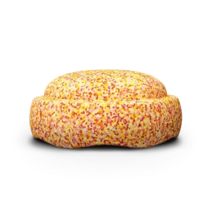 STAPELSTEIN - Super chaud