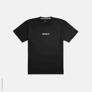 T-shirt Oversize - Sportswear - VELOCE CORE XY-001