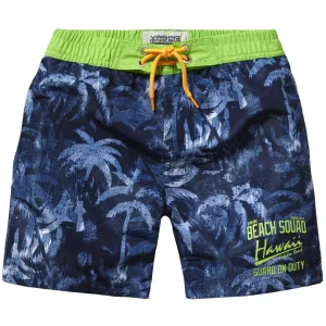 VINGINO - Short de bain Z Yanu
