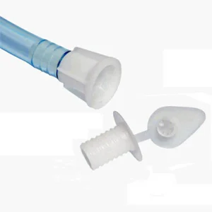 Tuyau de vidange ROTHO BABYDESIGN pour baignoires