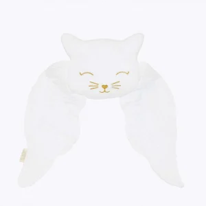 Ilado - Doudou Bola de grossesse : Chat