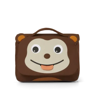 AFFENZAHN - Sac à dos préscolaire Affenzahn