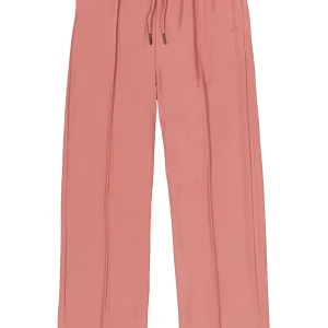 GARCIA - Pantalon fille Terra