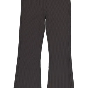 GARCIA - Legging côtelé fille