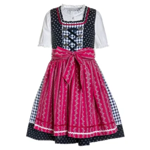 Dirndl Madeleine