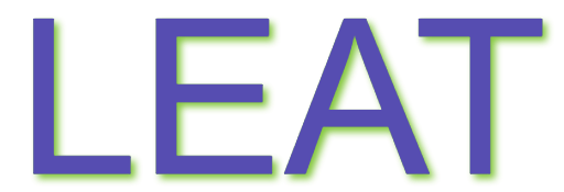 Shapewear & lingerie gainante en promo | Livraison offerte dès 40€