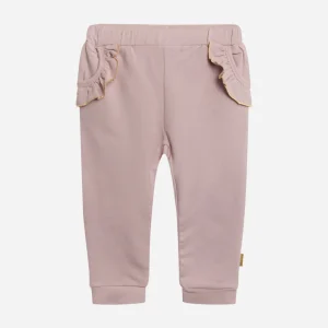 HUST & CLAIRE - pantalon de jogging Thilde