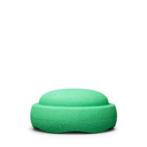 STAPELSTEIN - vert clair