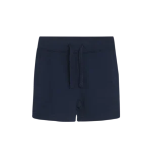 HUST & CLAIRE - Short en bambou pour bébé