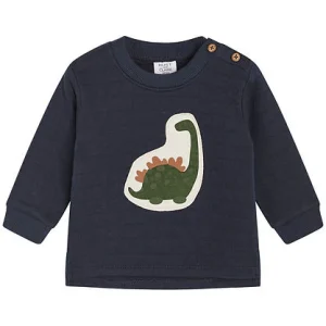 HUST & CLAIRE - Chemise Bébé Garçon Sofus