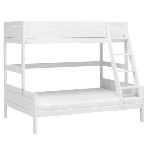 Lifetime - Lit superposé Family XL