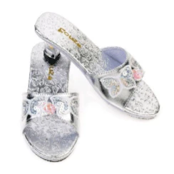Pantoufle Mariposa