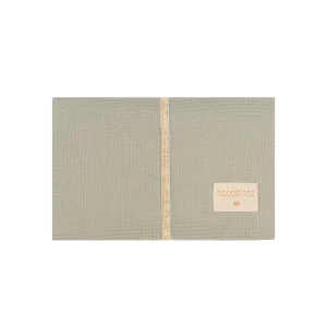 Tapis à langer Mozart