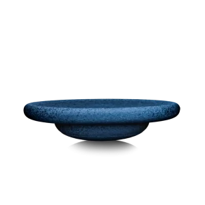 STAPELSTEIN - Balance Board Bleu Foncé