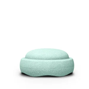 STACKING STONE - Menthe
