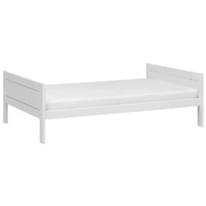 A vie - Lit simple 120x200cm