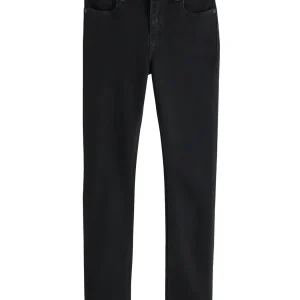 SCOTCH R'BELLE - Pantalon skinny taille haute La Charmante